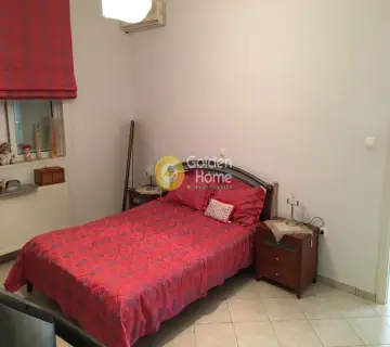 Independent Maisonette 490m<sup>2</sup> for sale photo 11