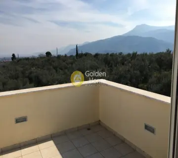 Independent Maisonette 490m<sup>2</sup> for sale photo 6