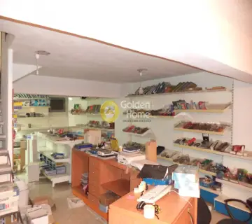 Store 300m<sup>2</sup> for sale photo 10