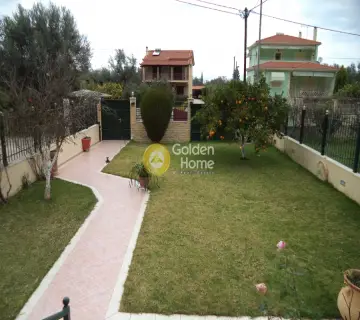 独立复式小屋 130m<sup>2</sup> for sale photo 2