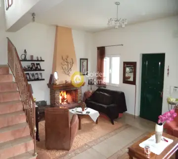 独立复式小屋 130m<sup>2</sup> for sale photo 3