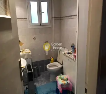 Floor Apartment 142m<sup>2</sup> for sale photo 10