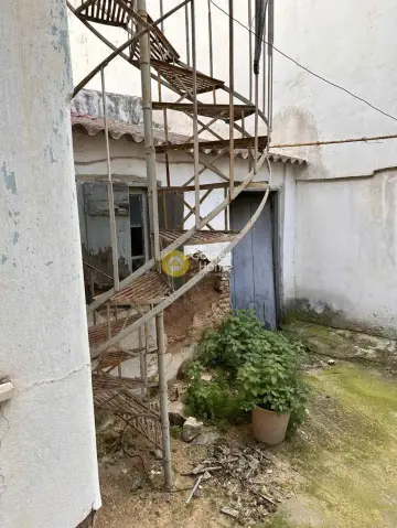 House 130m<sup>2</sup> for sale photo 14