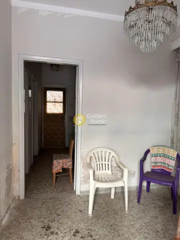House 130m<sup>2</sup> for sale photo 8