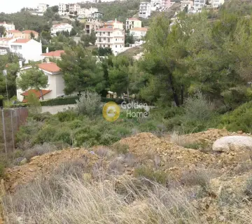 Οικιστικό 500τ.μ. προς πώληση φωτογραφία 1611637