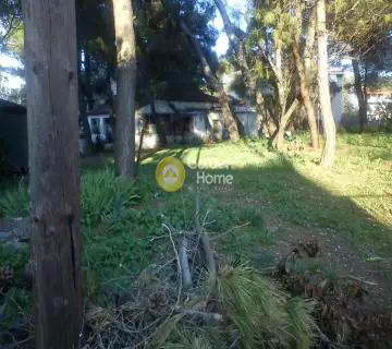 Residential 1700m<sup>2</sup> for sale photo 1