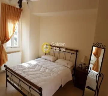 房子 300m<sup>2</sup> for sale photo 11