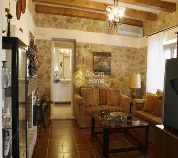 Independent Maisonette 288m<sup>2</sup> for sale photo 14