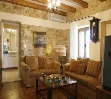 Independent Maisonette 288m<sup>2</sup> for sale photo 15