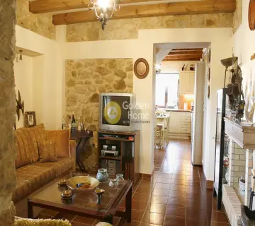 Golden Home Property Image