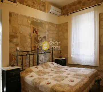 Independent Maisonette 288m<sup>2</sup> for sale photo 25