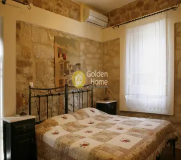 Independent Maisonette 288m<sup>2</sup> for sale photo 6