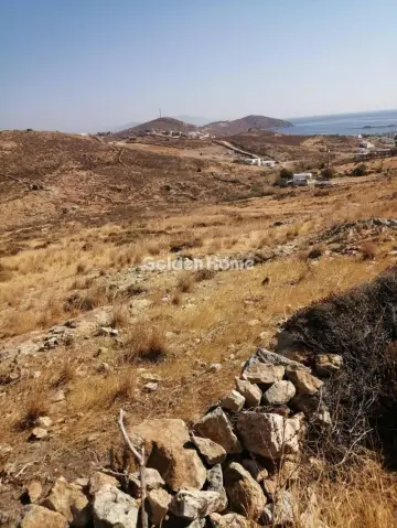 Residential 13955m<sup>2</sup> for sale photo 5172868