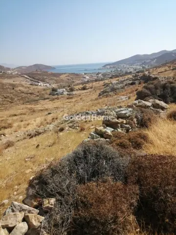 Residential 13955m<sup>2</sup> for sale photo 5172870