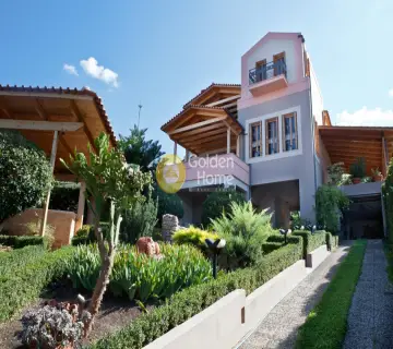 Golden Home Property Image