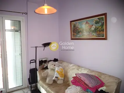 Apartment 83m<sup>2</sup> for sale photo 1