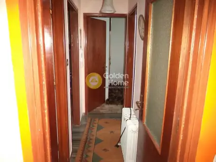 Apartment 83m<sup>2</sup> for sale photo 6
