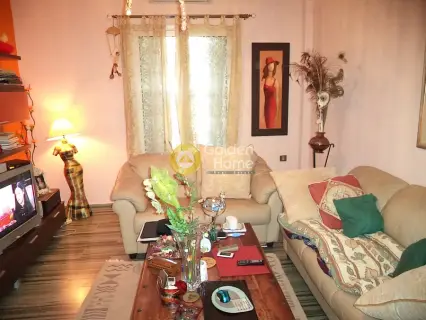 Apartment 83m<sup>2</sup> for sale photo 7