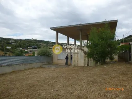Residential 476m<sup>2</sup> for sale photo 3