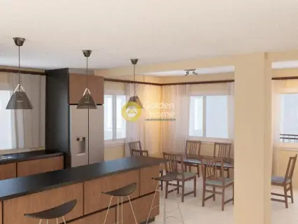 Floor Maisonette 225m<sup>2</sup> for sale photo 4