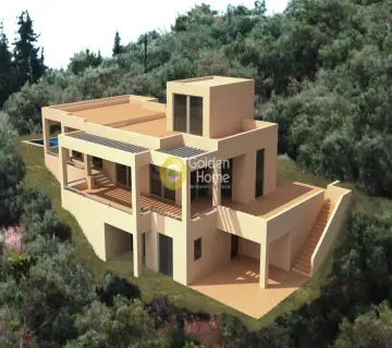 Golden Home Property Image