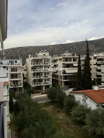 Οροφομεζονέτα 152τ.μ. προς πώληση φωτογραφία 8