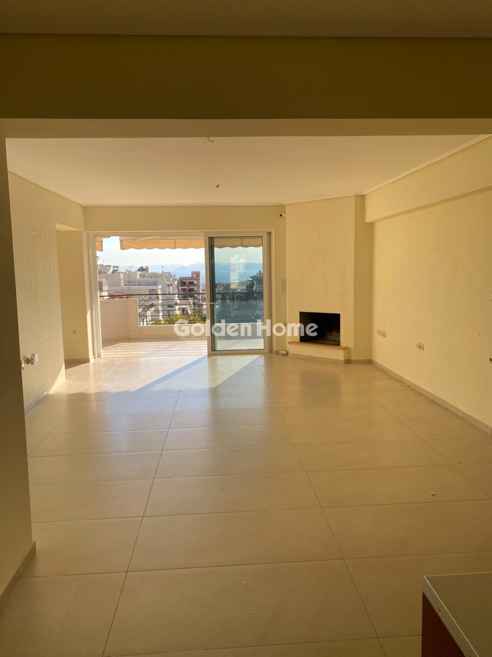 Floor Maisonette 152m<sup>2</sup> for sale display photo