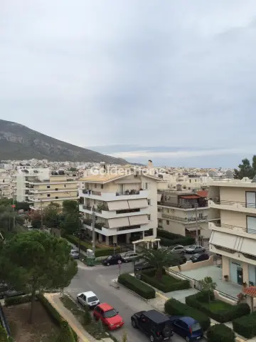 Οροφομεζονέτα 152τ.μ. προς πώληση φωτογραφία 18