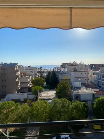 Οροφομεζονέτα 152τ.μ. προς πώληση φωτογραφία 21