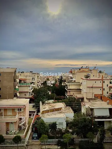 Οροφομεζονέτα 152τ.μ. προς πώληση φωτογραφία 17