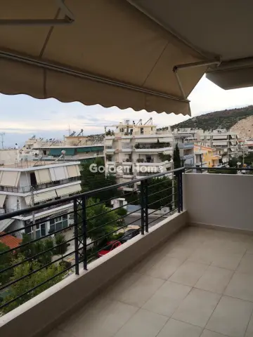 Οροφομεζονέτα 152τ.μ. προς πώληση φωτογραφία 23