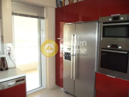 Οροφομεζονέτα 152τ.μ. προς πώληση φωτογραφία 16