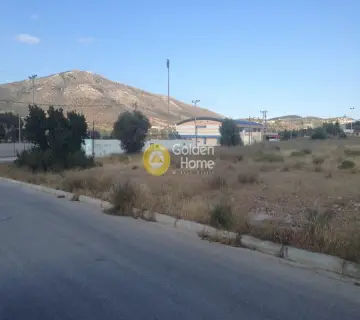 Επαγγελ. Οικόπεδο 4350τ.μ. προς πώληση φωτογραφία 7