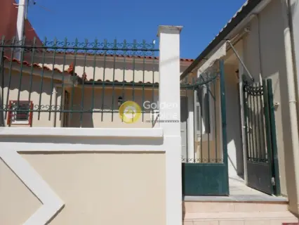 Μονοκατοικία 112τ.μ. προς πώληση φωτογραφία 3