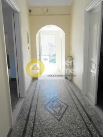 Μονοκατοικία 112τ.μ. προς πώληση φωτογραφία 12
