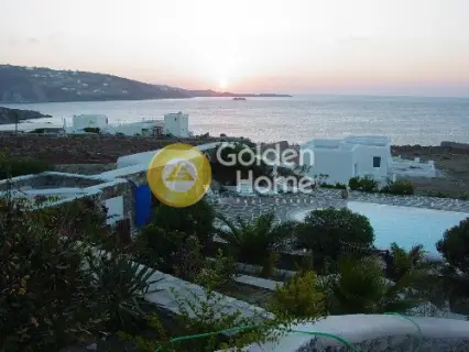 Independent Maisonette 250m<sup>2</sup> for sale photo 3