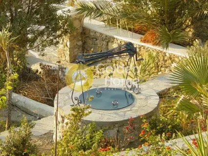 Independent Maisonette 250m<sup>2</sup> for sale photo 4