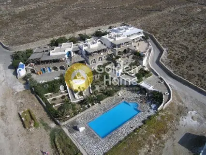 Independent Maisonette 250m<sup>2</sup> for sale photo 5