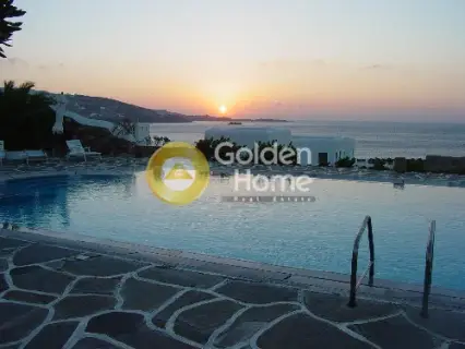 Independent Maisonette 250m<sup>2</sup> for sale photo 6