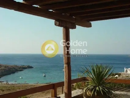 Independent Maisonette 250m<sup>2</sup> for sale photo 7