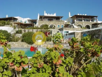 Independent Maisonette 250m<sup>2</sup> for sale photo 8