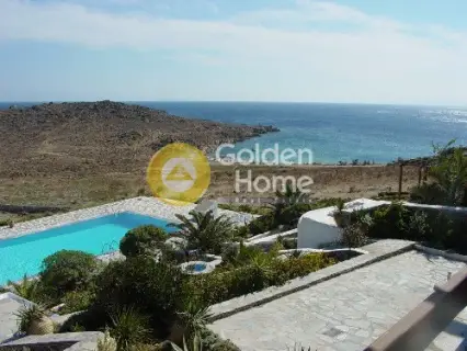 Independent Maisonette 250m<sup>2</sup> for sale photo 9