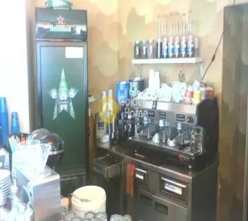 Πώληση Επιχείρησης 60τ.μ. προς πώληση φωτογραφία 1