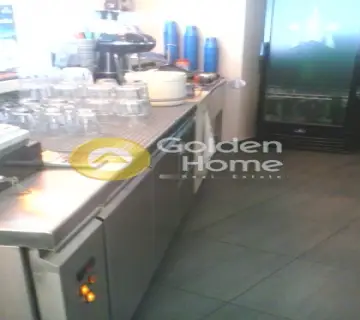 Πώληση Επιχείρησης 60τ.μ. προς πώληση φωτογραφία 2
