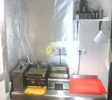 Πώληση Επιχείρησης 60τ.μ. προς πώληση φωτογραφία 6