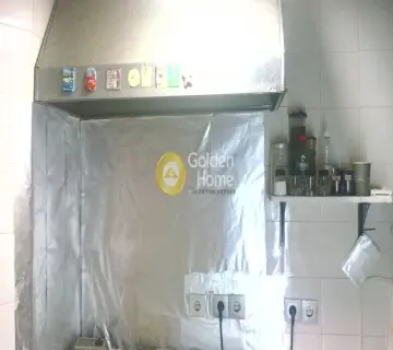 Πώληση Επιχείρησης 60τ.μ. προς πώληση φωτογραφία 7