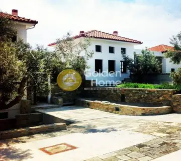 Μεζονέτα Εφαπτόμενη 110τ.μ. προς πώληση φωτογραφία 3