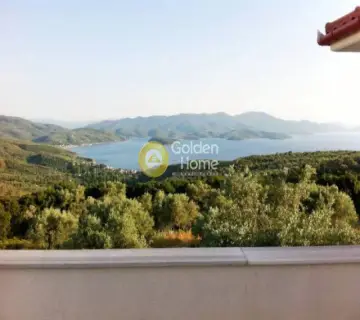 Μεζονέτα Εφαπτόμενη 110τ.μ. προς πώληση φωτογραφία 4