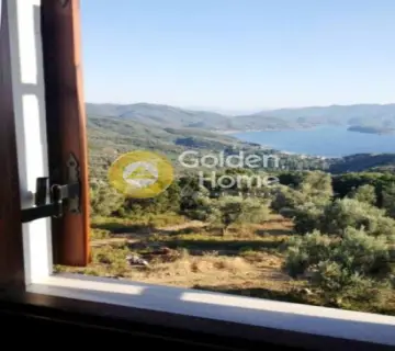 Μεζονέτα Εφαπτόμενη 110τ.μ. προς πώληση φωτογραφία 6
