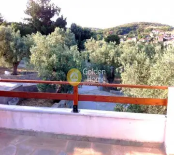 Μεζονέτα Εφαπτόμενη 110τ.μ. προς πώληση φωτογραφία 12
